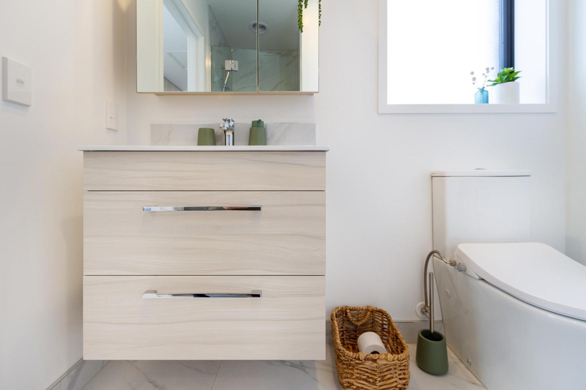 Upper Studio Perfection: 8 Wilmer St. Gem Christchurch Eksteriør bilde